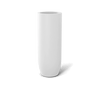 MBW Matte Bright White