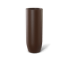 MDB Matte Dark Brown
