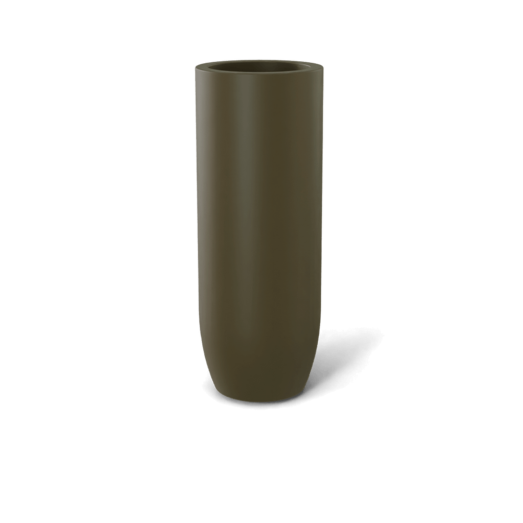 MBZ Matte Bronze
