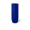 MCB Matte Cobalt Blue