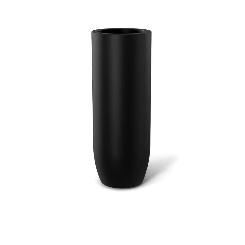 MBK Matte Black