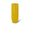 GSF Gloss Saffron