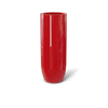GRD Gloss Red
