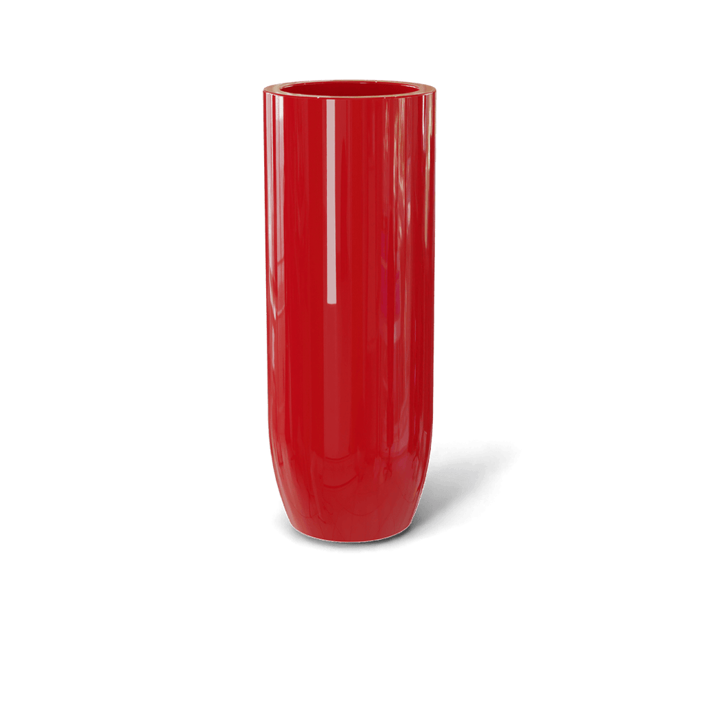 GRD Gloss Red