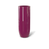 GEG Gloss Eggplant