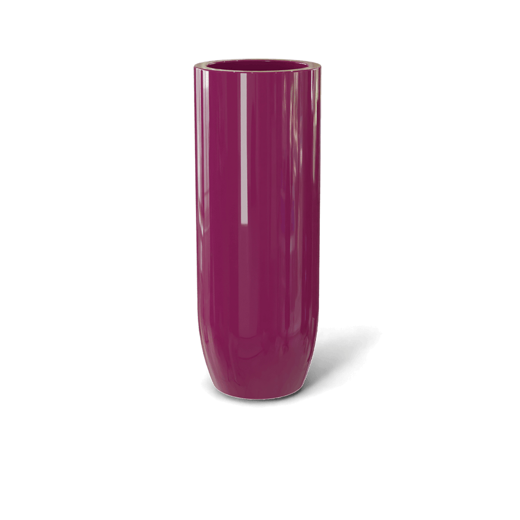 GEG Gloss Eggplant