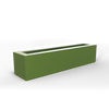 SGR Satin Green