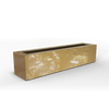 GMG Gloss Metallic Gold