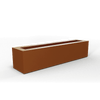 MTC Matte Terracotta