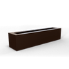 MDB Matte Dark Brown