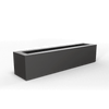 MCH Matte Charcoal
