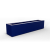 MCB Matte Cobalt Blue