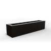 MBK Matte Black