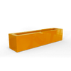 GTG Gloss Tangerine