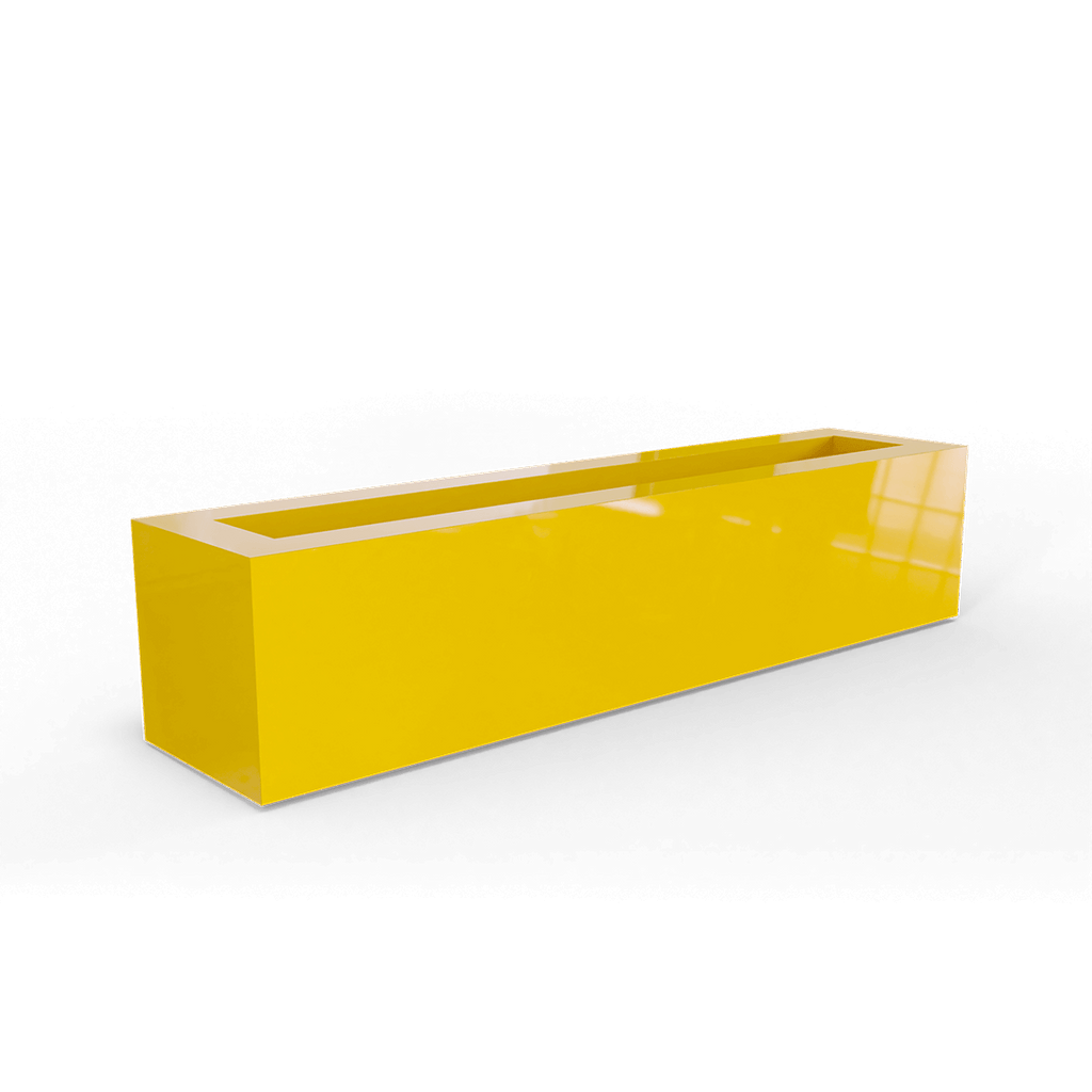 GSF Gloss Saffron