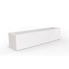 GBW Gloss Bright White