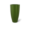 SGR Satin Green