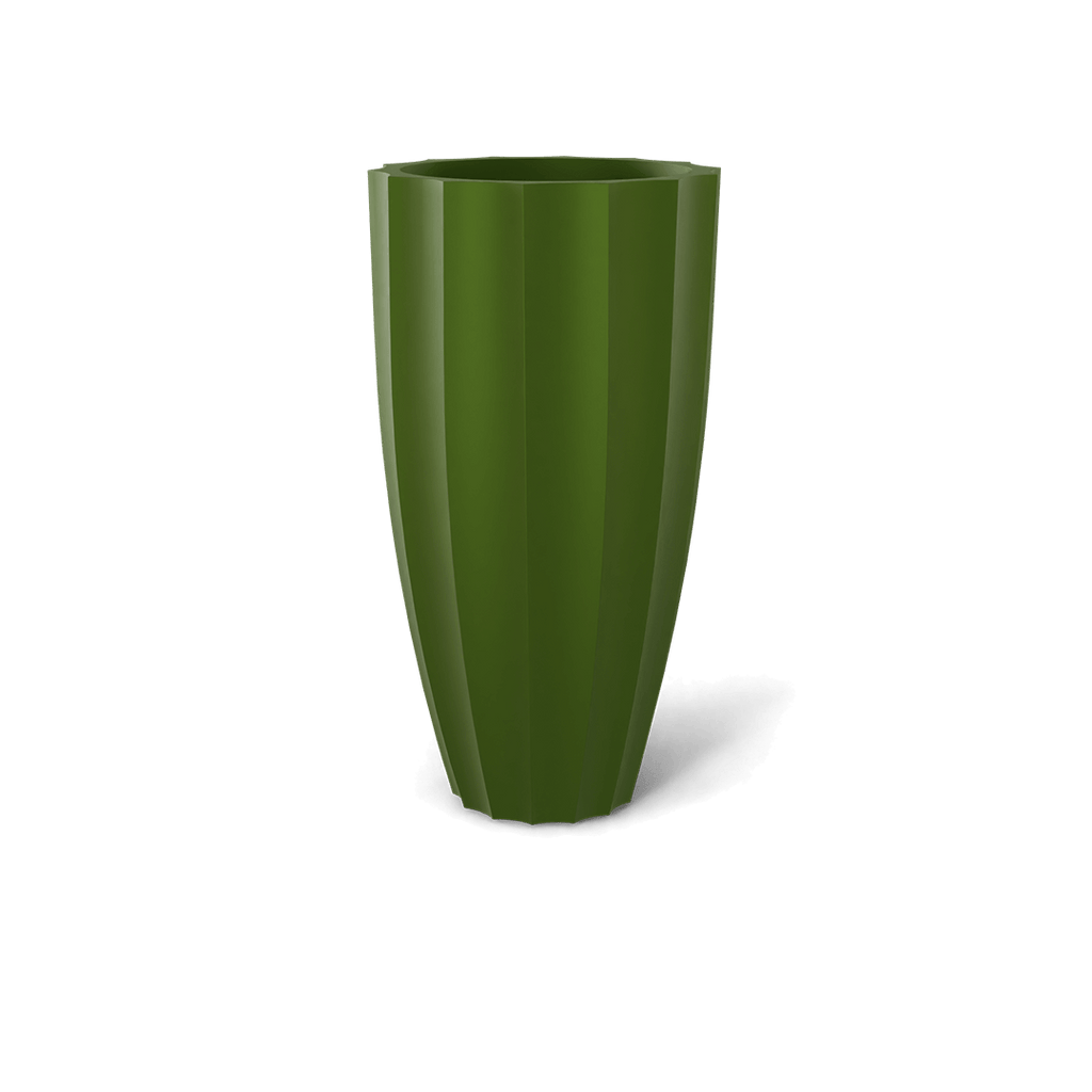 SGR Satin Green