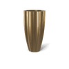 GMG Gloss Metallic Gold