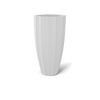 MBW Matte Bright White