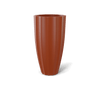 MTC Matte Terracotta