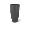 MGM Matte Gun Metal