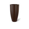 MDB Matte Dark Brown
