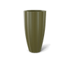 MBZ Matte Bronze