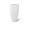 GBW Gloss Bright White