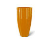 GTG Gloss Tangerine