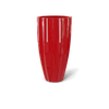GRD Gloss Red