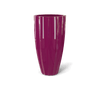 GEG Gloss Eggplant