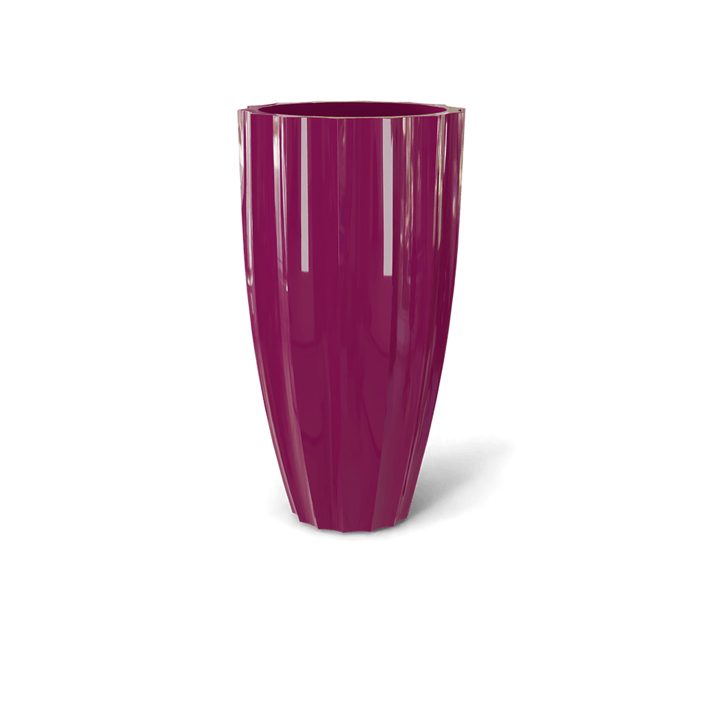 GEG Gloss Eggplant