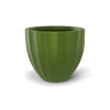 SGR Satin Green