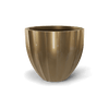 GMG Gloss Metallic Gold