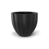 MCH Matte Charcoal