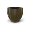 MBZ Matte Bronze