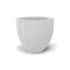 MBW Matte Bright White