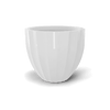 GBW Gloss Bright White