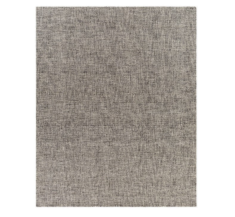 Graham Rug - 4 sizes – H3K Home+Design Online