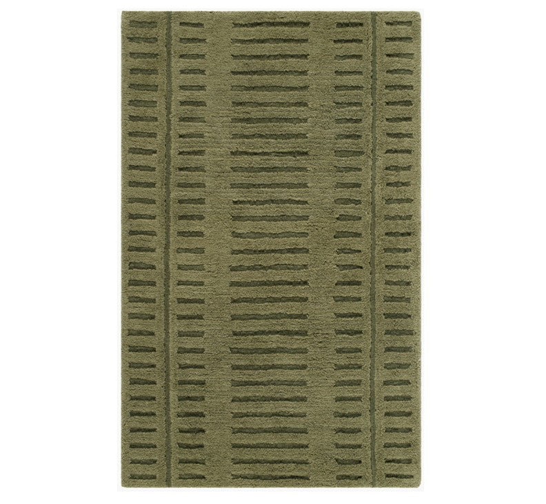 Jasper Rug - 6 Sizes – H3K Home+Design Online