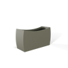 SBE Satin Beige