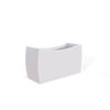 MBW Matte Bright White