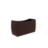 MDB Matte Dark Brown
