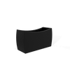 MCH Matte Charcoal