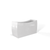 GBW Gloss Bright White