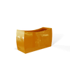 GTG Gloss Tangerine