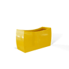 GSF Gloss Saffron