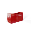 GRD Gloss Red