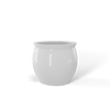 GBW Gloss Bright White